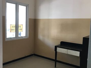 Dijual Rumah Furnished Sukolilo Dian Regency LT 119 REV.A876