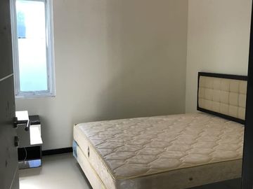 Dijual Rumah Furnished Sukolilo Dian Regency LT 119 REV.A876