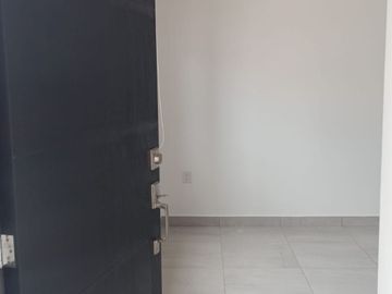 Departamento en Renta en Intercity Urban Corridor