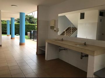 🏡 ¡Espectacular apartamento en arriendo en Valle del Lili – Unidad Residencial Venetto!