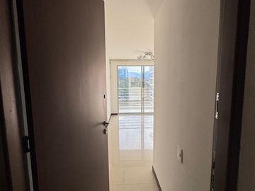 🏡 ¡Espectacular apartamento en arriendo en Valle del Lili – Unidad Residencial Venetto!
