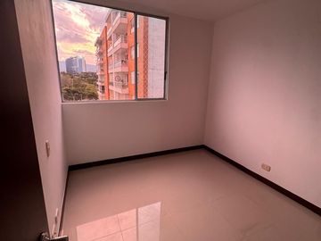 🏡 ¡Espectacular apartamento en arriendo en Valle del Lili – Unidad Residencial Venetto!