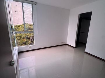🏡 ¡Espectacular apartamento en arriendo en Valle del Lili – Unidad Residencial Venetto!