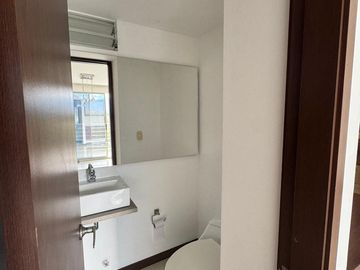 🏡 ¡Espectacular apartamento en arriendo en Valle del Lili – Unidad Residencial Venetto!