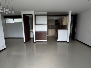 🏡 ¡Espectacular apartamento en arriendo en Valle del Lili – Unidad Residencial Venetto!