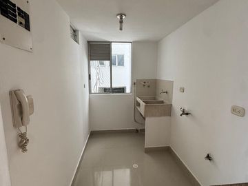 🏡 ¡Espectacular apartamento en arriendo en Valle del Lili – Unidad Residencial Venetto!