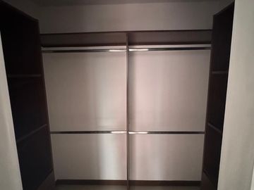 🏡 ¡Espectacular apartamento en arriendo en Valle del Lili – Unidad Residencial Venetto!