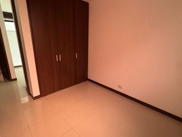 🏡 ¡Espectacular apartamento en arriendo en Valle del Lili – Unidad Residencial Venetto!