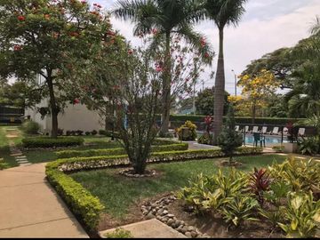 🏡 ¡Espectacular apartamento en arriendo en Valle del Lili – Unidad Residencial Venetto!