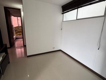 🏡 ¡Espectacular apartamento en arriendo en Valle del Lili – Unidad Residencial Venetto!