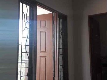 Rumah siap huni di Raffless Hills Cibubur