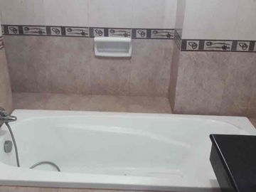 Rumah siap huni di Raffless Hills Cibubur