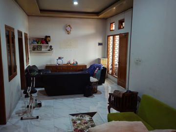 Rumah di Grand Regency, Padurenan Mustika Jaya, READY SIAP HUNI Kota Bekasi Timur Dijual