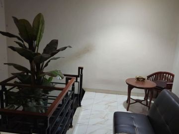 Rumah di Grand Regency, Padurenan Mustika Jaya, READY SIAP HUNI Kota Bekasi Timur Dijual
