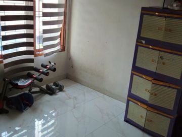 Rumah di Grand Regency, Padurenan Mustika Jaya, READY SIAP HUNI Kota Bekasi Timur Dijual