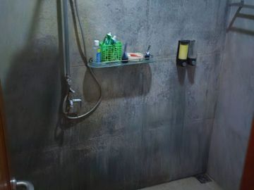 Rumah di Grand Regency, Padurenan Mustika Jaya, READY SIAP HUNI Kota Bekasi Timur Dijual