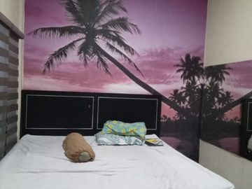 Rumah di Grand Regency, Padurenan Mustika Jaya, READY SIAP HUNI Kota Bekasi Timur Dijual