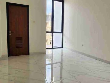Dijual Rumah Brand New 2 Lantai di Bintaro, Pondok Aren | Dalam Cluster, Dekat Tol & Emerald Bintaro
