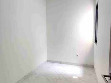 Dijual Rumah Brand New 2 Lantai di Bintaro, Pondok Aren | Dalam Cluster, Dekat Tol & Emerald Bintaro