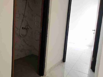 Dijual Rumah Brand New 2 Lantai di Bintaro, Pondok Aren | Dalam Cluster, Dekat Tol & Emerald Bintaro