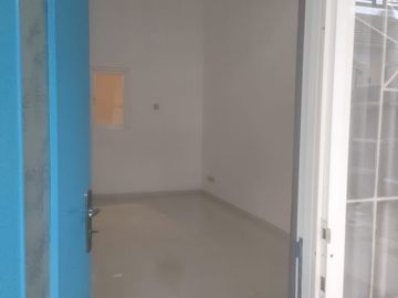 Dijual Rumah Semi Furnished Wisata Semanggi Rungkut REV.A889