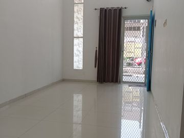 Dijual Rumah Semi Furnished Wisata Semanggi Rungkut REV.A889
