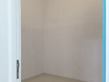 Dijual Rumah Semi Furnished Wisata Semanggi Rungkut REV.A889
