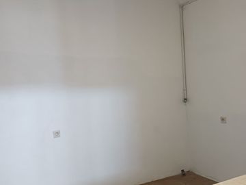 Dijual Rumah Semi Furnished Wisata Semanggi Rungkut REV.A889