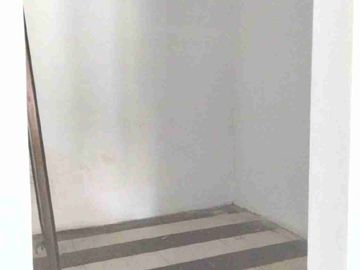 Dijual Rumah Simprug Diporis Tanah Tinggi Kota Tangerang