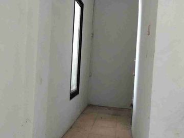 Dijual Rumah Simprug Diporis Tanah Tinggi Kota Tangerang