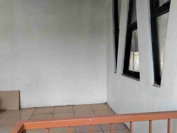 Dijual Rumah Simprug Diporis Tanah Tinggi Kota Tangerang