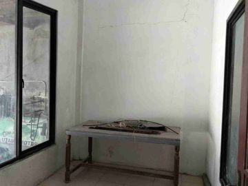 Dijual Rumah Simprug Diporis Tanah Tinggi Kota Tangerang