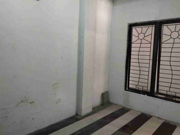 Dijual Rumah Simprug Diporis Tanah Tinggi Kota Tangerang