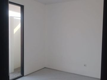 Rumah Binjay Cluster Pnggr Jl.Raya Bintara Jaya, Murah Baru di Kota Bekasi Barat, Dijual