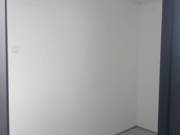 Rumah Binjay Cluster Pnggr Jl.Raya Bintara Jaya, Murah Baru di Kota Bekasi Barat, Dijual