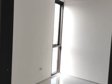 Rumah Binjay Cluster Pnggr Jl.Raya Bintara Jaya, Murah Baru di Kota Bekasi Barat, Dijual