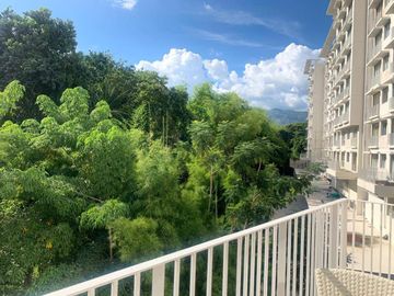 FS/FR 32 Sanson Gmelina 2BR 94sqm Maids Parking Rockwell Lahug