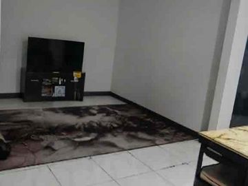 Rumah apik siap huni di Raffless Cibubur
