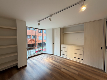VENTA APARTAMENTO en MAZUREN REMODELADO