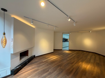 VENTA APARTAMENTO en MAZUREN REMODELADO