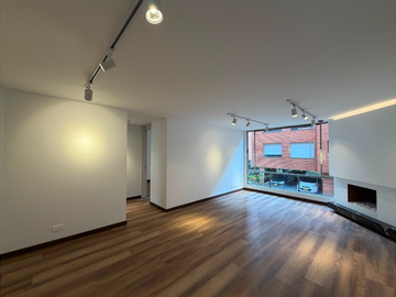 VENTA APARTAMENTO en MAZUREN REMODELADO