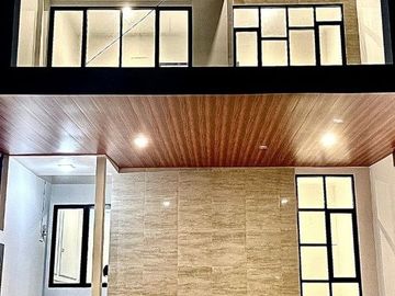 Rumah GJR Jatimulya Tambun Selatan, Dekat Tol Lrt, Murah, 2 LANTAI Baru di Bekasi Dijual
