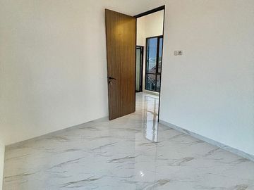 Rumah GJR Jatimulya Tambun Selatan, Dekat Tol Lrt, Murah, 2 LANTAI Baru di Bekasi Dijual