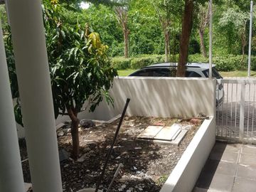 Dijual Rumah Siap Huni Wisata Semanggi Rungkut MERR UPN REV.A897