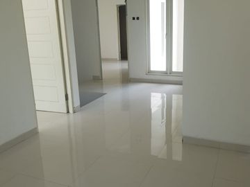 Dijual Rumah Siap Huni Wisata Semanggi Rungkut MERR UPN REV.A897