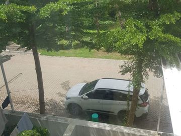 Dijual Rumah Siap Huni Wisata Semanggi Rungkut MERR UPN REV.A897
