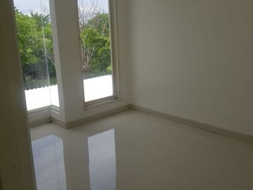 Dijual Rumah Siap Huni Wisata Semanggi Rungkut MERR UPN REV.A897