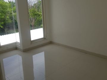 Dijual Rumah Siap Huni Wisata Semanggi Rungkut MERR UPN REV.A897