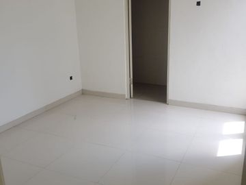 Dijual Rumah Siap Huni Wisata Semanggi Rungkut MERR UPN REV.A897