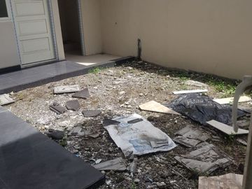 Dijual Rumah Siap Huni Wisata Semanggi Rungkut MERR UPN REV.A897